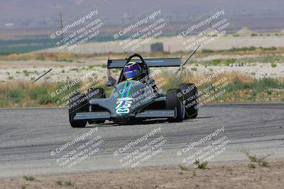 media/Apr-29-2023-CalClub SCCA (Sat) [[cef66cb669]]/Group 4/Qualifiying/